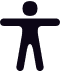 Nombre de personne